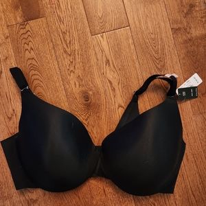 NWT La Vie en Rose Bra - 38DD